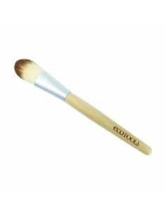 Pinceau de Maqullage Foundation Ecotools 1202 2