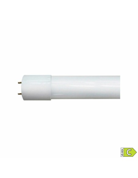 Tube LED EDM 31291 C 18 W 36 W T8 2900 Lm Ø 2,6 x 120 cm 6500 K
