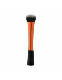 Pinceau de Maqullage Expert Face Real Techniques 1411