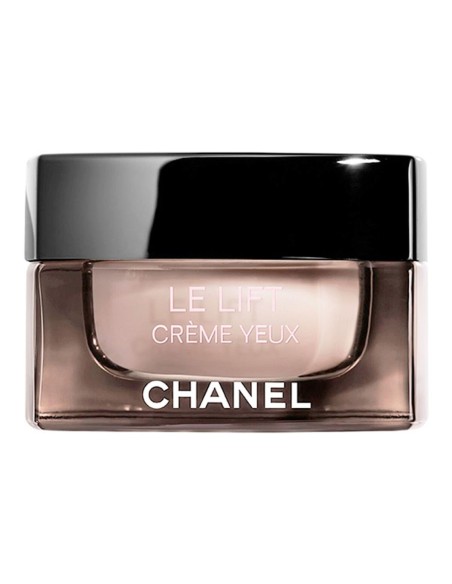 Contour des yeux Le Lift Yeux Chanel 820-141680 (15 ml) 15 ml
