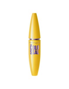 Mascara pour cils Colossal Volume Express Maybelline (10,7 ml)