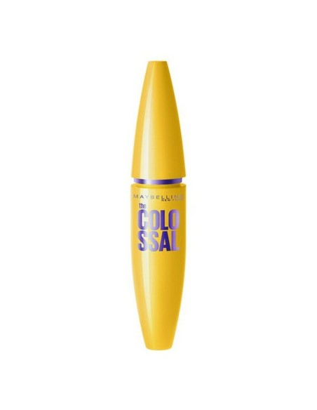 Mascara pour cils Colossal Volume Express Maybelline (10,7 ml)