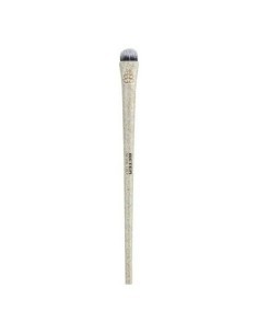 Pinceau de Maqullage Beter 22937