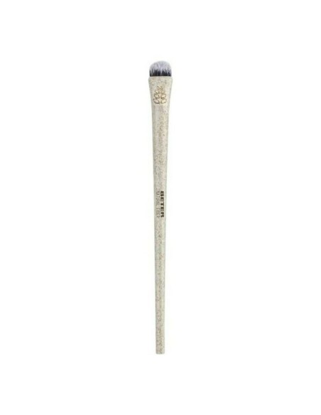 Pinceau de Maqullage Beter 22937