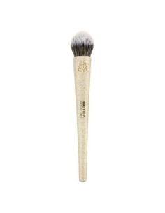 Pinceau de Maqullage Beter 1166-29320