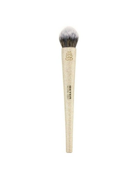 Pinceau de Maqullage Beter 1166-29320