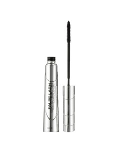 Mascara pour cils Faux Cils Telescopic L'Oreal Make Up (9 ml)