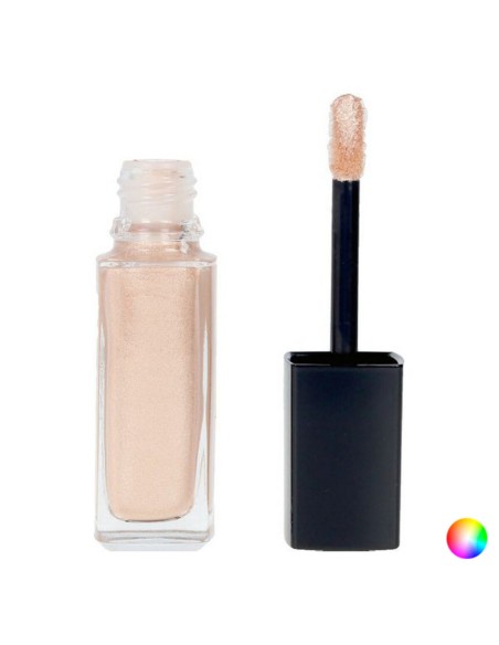 Ombre à paupières Prèmiere Laque Chanel (6 ml)