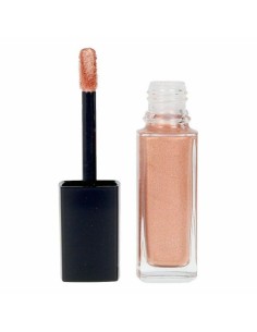 Ombre à paupières Prèmiere Laque Chanel (6 ml) 2