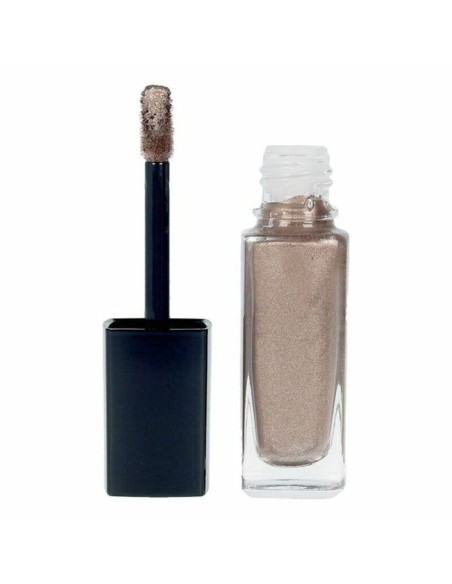 Ombre à paupières Prèmiere Laque Chanel (6 ml)