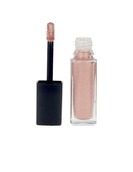 Ombre à paupières Prèmiere Laque Chanel (6 ml)