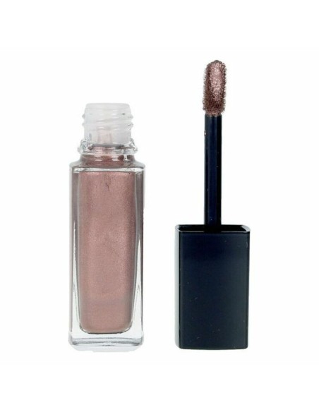 Ombre à paupières Prèmiere Laque Chanel (6 ml)