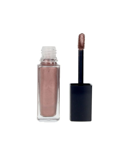 Ombre à paupières Prèmiere Laque Chanel (6 ml)