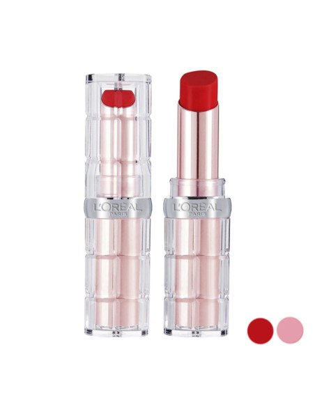 Rouge à lèvres Color Riche L'Oreal Make Up 3,8 g