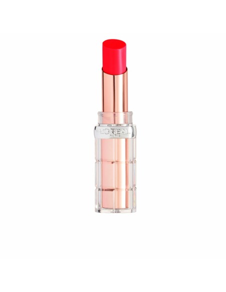 Rouge à lèvres Color Riche L'Oreal Make Up 3,8 g
