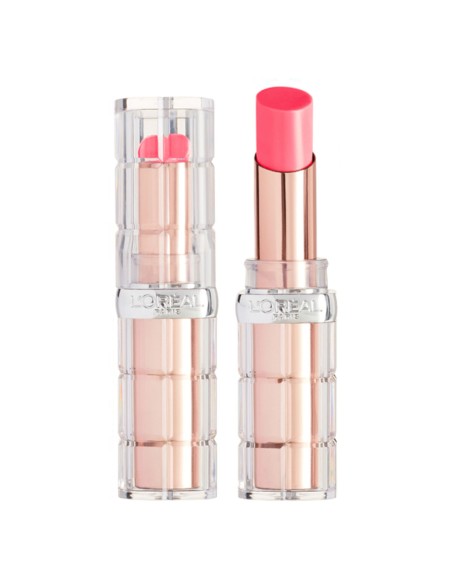 Rouge à lèvres Color Riche L'Oreal Make Up 3,8 g