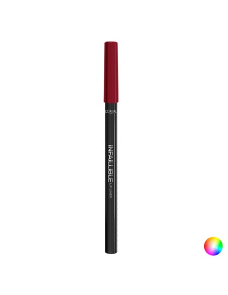 Crayon à lèvres Infaillible L'Oreal Make Up 1 g