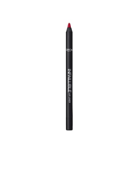 Crayon à lèvres Infaillible L'Oreal Make Up 1 g