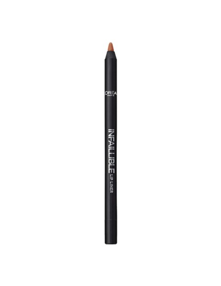Crayon à lèvres Infaillible L'Oreal Make Up 1 g