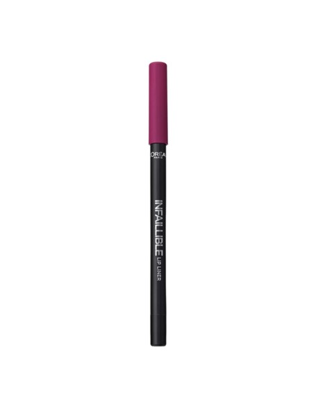 Crayon à lèvres Infaillible L'Oreal Make Up 1 g