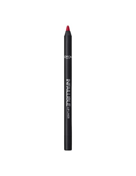 Crayon à lèvres Infaillible L'Oreal Make Up 1 g