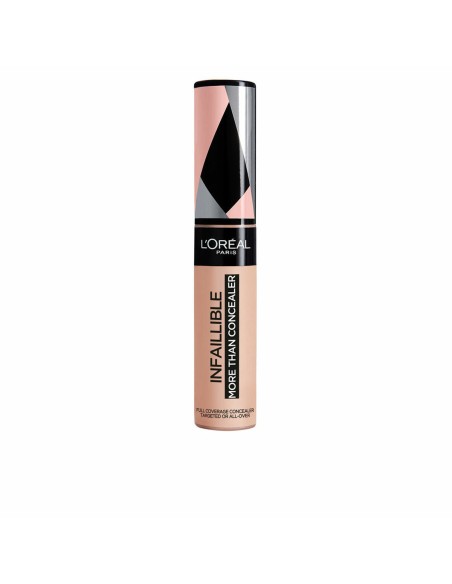 Correcteur facial Infaillible L'Oreal Make Up (11 ml)
