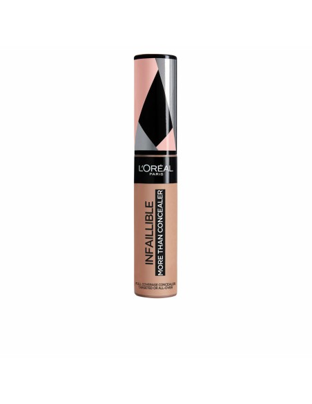 Correcteur facial Infaillible L'Oreal Make Up (11 ml)