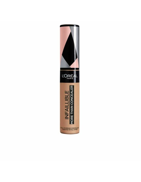 Correcteur facial Infaillible L'Oreal Make Up (11 ml)