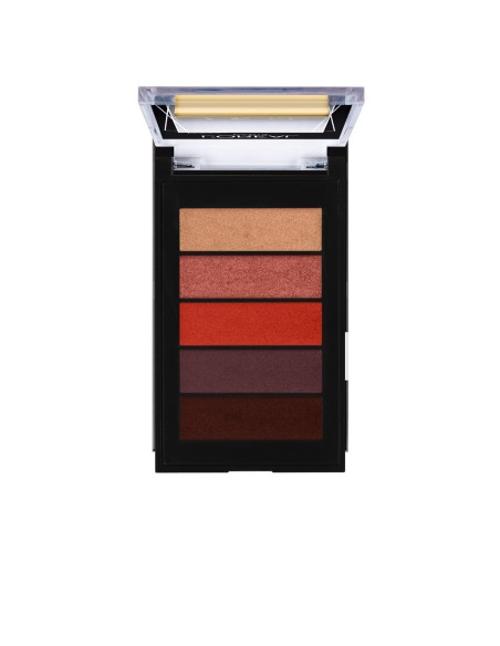 Palette d'ombres à paupières La Petite Palette L'Oreal Make Up