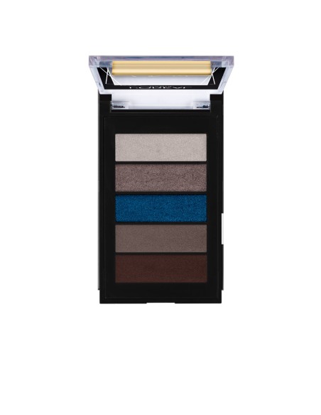Palette d'ombres à paupières La Petite Palette L'Oreal Make Up