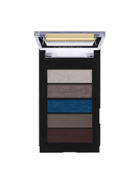 Palette d'ombres à paupières La Petite Palette L'Oreal Make Up