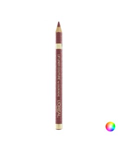 Crayon à lèvres Color Riche L'Oreal Make Up