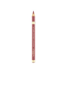 Crayon à lèvres Color Riche L'Oreal Make Up 2
