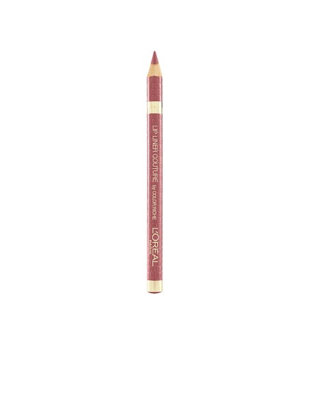 Crayon à lèvres Color Riche L'Oreal Make Up