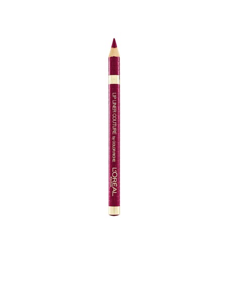 Crayon à lèvres Color Riche L'Oreal Make Up