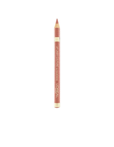 Crayon à lèvres Color Riche L'Oreal Make Up