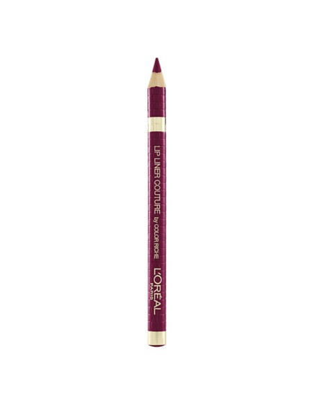 Crayon à lèvres Color Riche L'Oreal Make Up