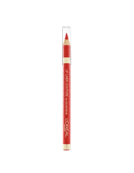 Crayon à lèvres Color Riche L'Oreal Make Up