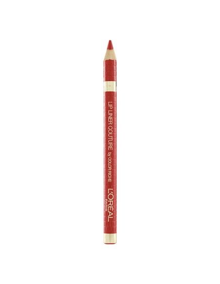 Crayon à lèvres Color Riche L'Oreal Make Up