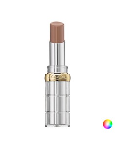 Rouge à lèvres Color Riche L'Oreal Make Up