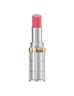 Rouge à lèvres Color Riche L'Oreal Make Up 2