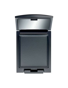 Etui avec miroir pour maquillage Artdeco Beauty Box