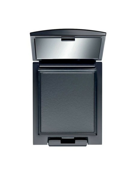 Etui avec miroir pour maquillage Artdeco Beauty Box