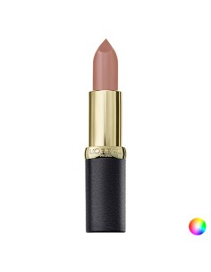 Rouge à lèvres Color Riche L'Oreal Make Up (4,8 g) 3,6 g