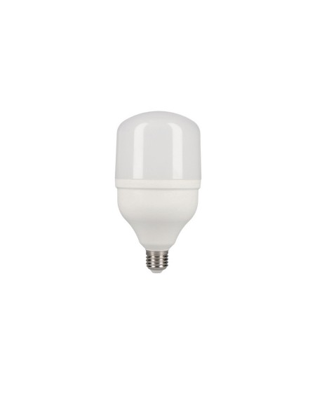 Lampe LED EDM 98833 F 30 W E27 2400 Lm Ø 10 x 20 cm (6400 K)