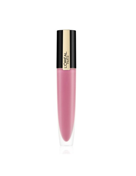 Rouge à lèvres Rouge Signature L'Oreal Make Up (7 ml) 7 ml