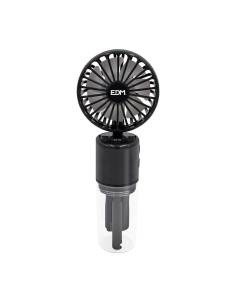 Ventilateur / Nébuliseur EDM 33974 Multicouleur