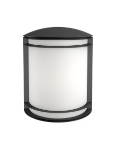 Lampe Philips 17320/30/P3 Noir 6 W 4000 K 600 lm 8,9 x 26,9 x 19,9 cm 230 V 220-240 V (1 Unité)