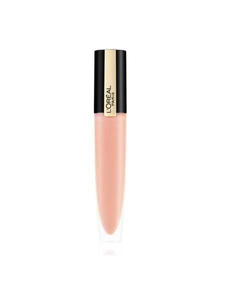 Rouge à lèvres Rouge Signature L'Oreal Make Up (7 ml) 7 ml