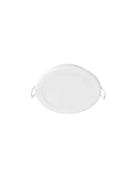 Downlight Philips A++ 550 lm 5,5 W 6 W (4000 K)